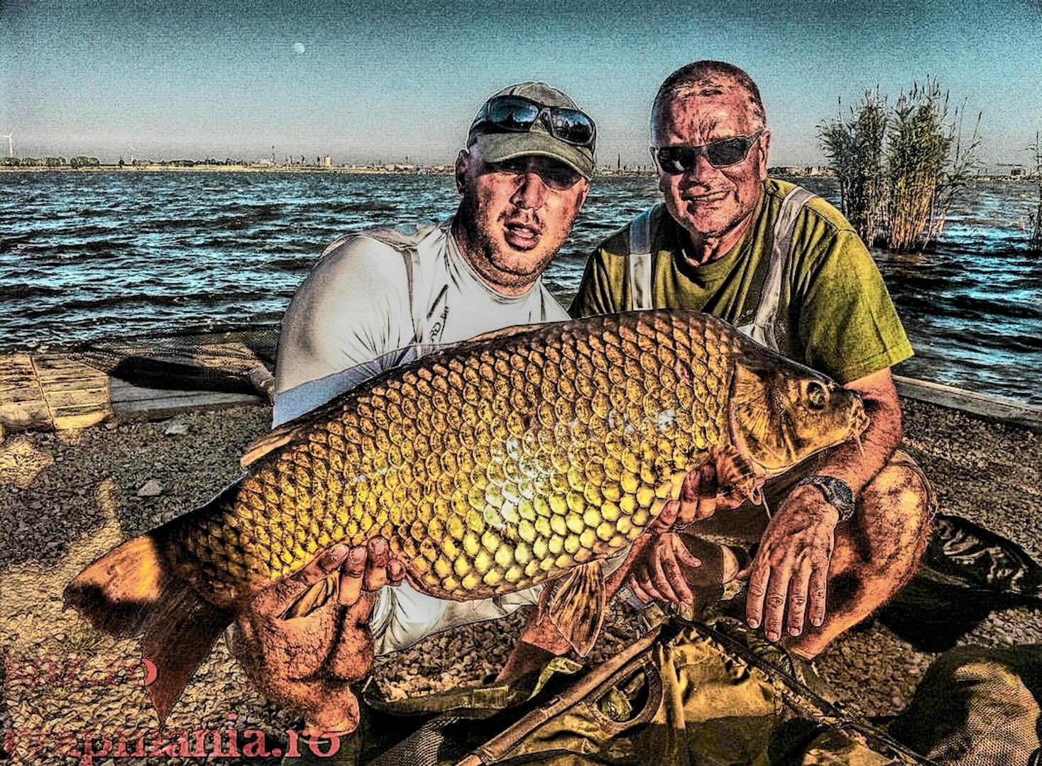 CN Corbu - 2013 (4) - 1014809hdrmode2-2.JPG